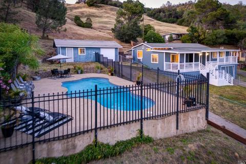 3958 Foothill Dr, Lucerne, CA 95458 photo 72