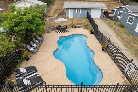 3958 Foothill Dr, Lucerne, CA 95458 photo 44