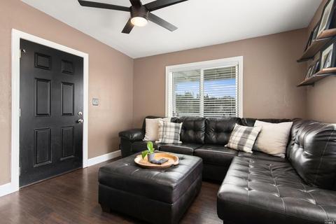 3958 Foothill Dr, Lucerne, CA 95458 photo 11