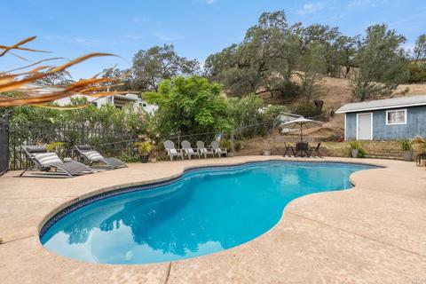 3958 Foothill Dr, Lucerne, CA 95458 photo 41