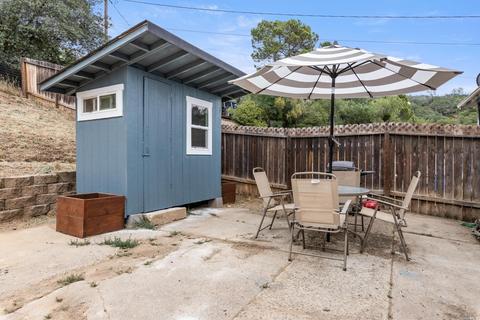 3958 Foothill Dr, Lucerne, CA 95458 photo 36