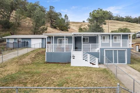 3958 Foothill Dr, Lucerne, CA 95458 photo 3