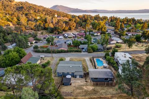 3958 Foothill Dr, Lucerne, CA 95458 photo 69
