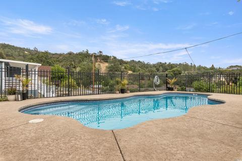 3958 Foothill Dr, Lucerne, CA 95458 photo 43