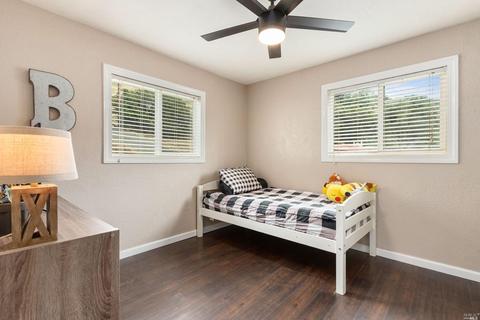 3958 Foothill Dr, Lucerne, CA 95458 photo 26