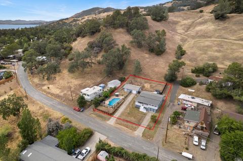 3958 Foothill Dr, Lucerne, CA 95458 photo 57