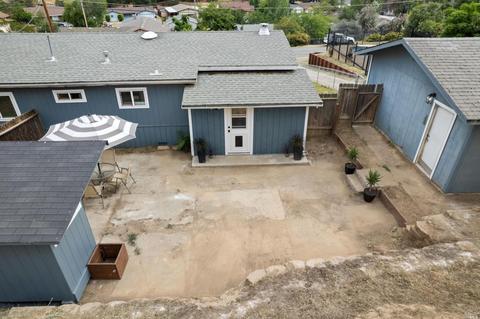 3958 Foothill Dr, Lucerne, CA 95458 photo 47
