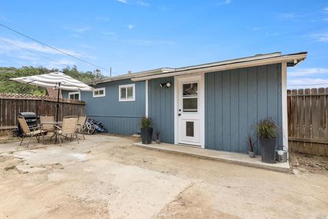 3958 Foothill Dr, Lucerne, CA 95458 photo 37