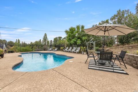 3958 Foothill Dr, Lucerne, CA 95458 photo 40