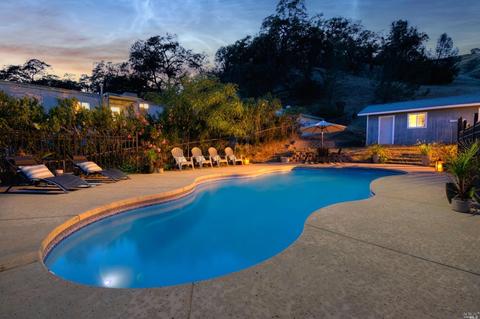 3958 Foothill Dr, Lucerne, CA 95458 photo 83