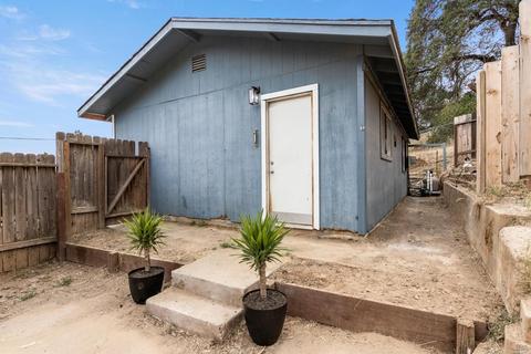 3958 Foothill Dr, Lucerne, CA 95458 photo 38