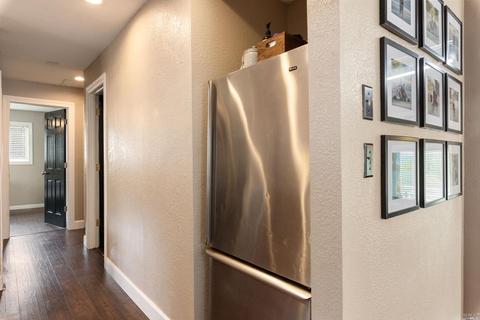 3958 Foothill Dr, Lucerne, CA 95458 photo 19
