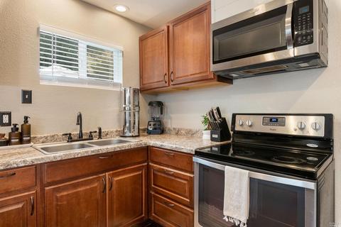 3958 Foothill Dr, Lucerne, CA 95458 photo 20