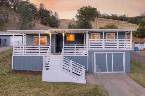 3958 Foothill Dr, Lucerne, CA 95458 photo 77