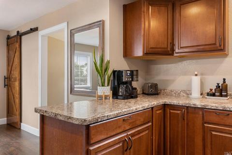 3958 Foothill Dr, Lucerne, CA 95458 photo 21