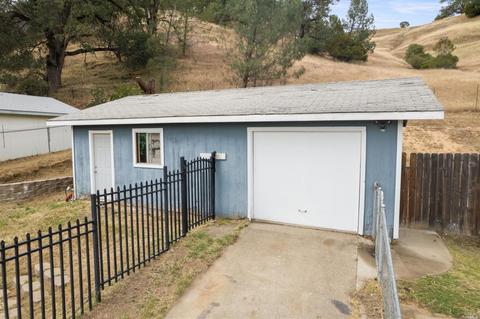 3958 Foothill Dr, Lucerne, CA 95458 photo 46