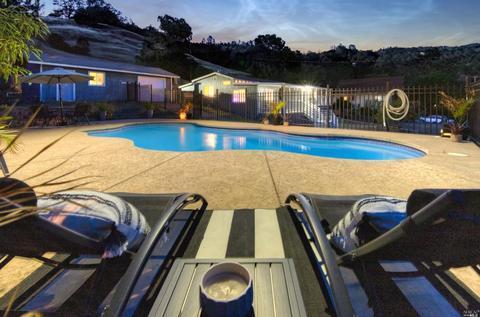 3958 Foothill Dr, Lucerne, CA 95458 photo 81