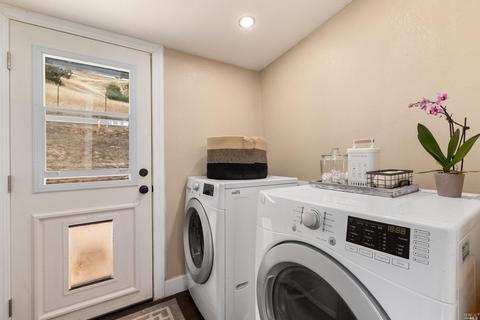 3958 Foothill Dr, Lucerne, CA 95458 photo 17