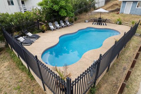 3958 Foothill Dr, Lucerne, CA 95458 photo 45