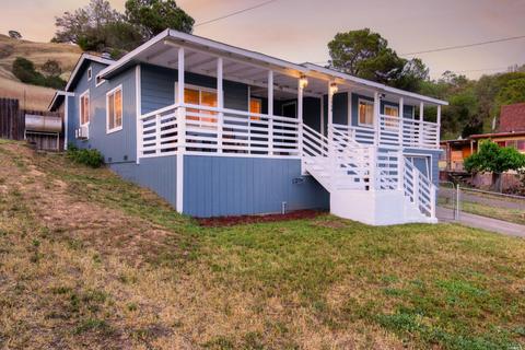 3958 Foothill Dr, Lucerne, CA 95458 photo 75