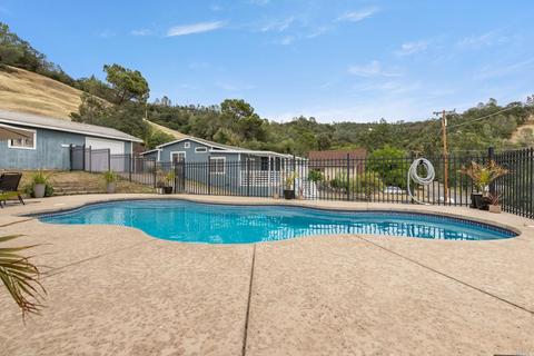 3958 Foothill Dr, Lucerne, CA 95458 photo 42