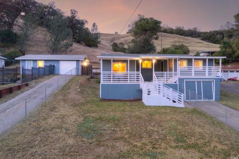 3958 Foothill Dr, Lucerne, CA 95458 photo 80