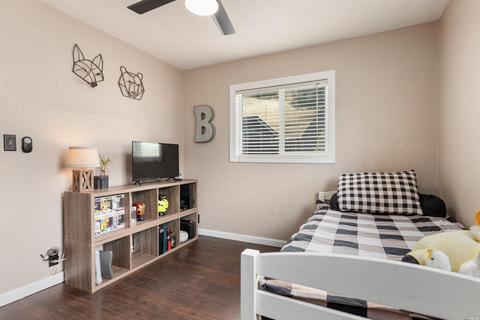 3958 Foothill Dr, Lucerne, CA 95458 photo 24