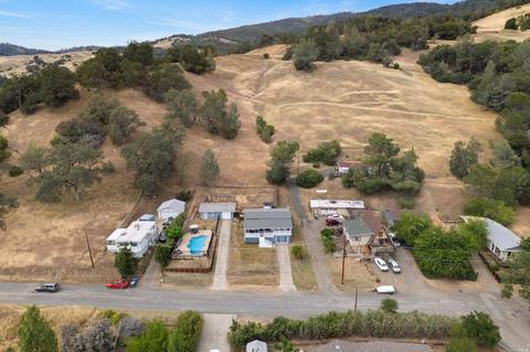 3958 Foothill Dr, Lucerne, CA 95458 photo 60