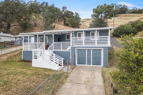 3958 Foothill Dr, Lucerne, CA 95458 photo 6