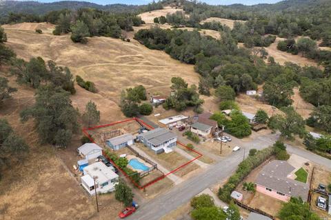 3958 Foothill Dr, Lucerne, CA 95458 photo 61