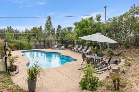 3958 Foothill Dr, Lucerne, CA 95458 photo 39