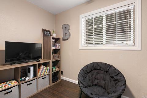 3958 Foothill Dr, Lucerne, CA 95458 photo 35