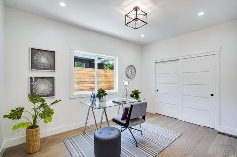 44 Valley Cir, Mill Valley, CA 94941 photo 12
