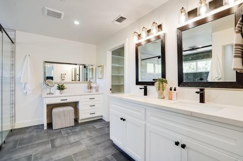 44 Valley Cir, Mill Valley, CA 94941 photo 19