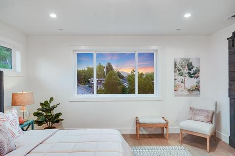 44 Valley Cir, Mill Valley, CA 94941 photo 17