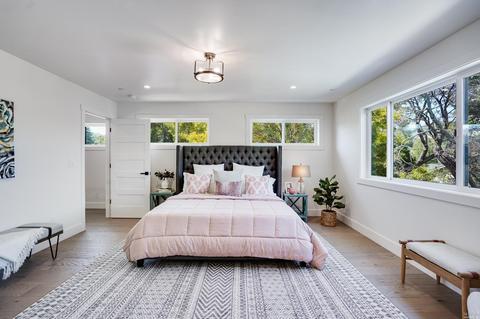 44 Valley Cir, Mill Valley, CA 94941 photo 22