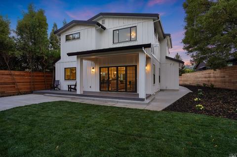 44 Valley Cir, Mill Valley, CA 94941 photo 23