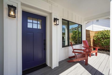 44 Valley Cir, Mill Valley, CA 94941 photo 2