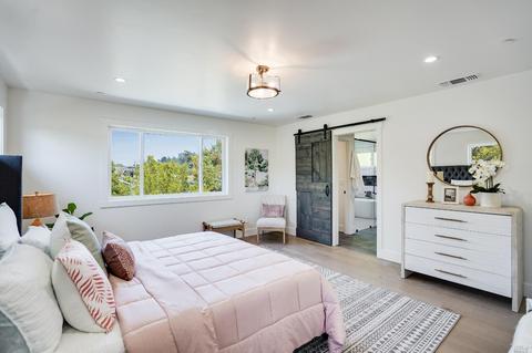 44 Valley Cir, Mill Valley, CA 94941 photo 18