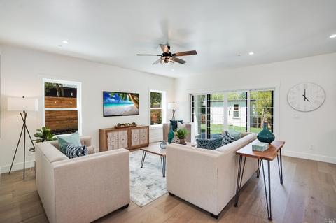 44 Valley Cir, Mill Valley, CA 94941 photo 7