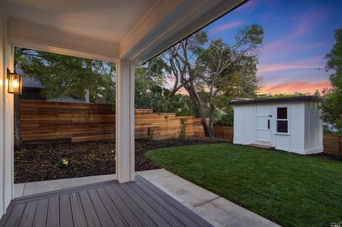 44 Valley Cir, Mill Valley, CA 94941 photo 25
