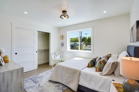 44 Valley Cir, Mill Valley, CA 94941 photo 14