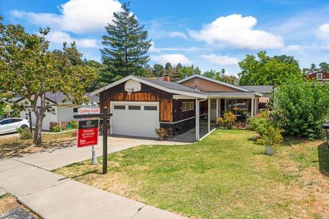 1214 Bush St, Martinez, CA 94553 photo 1