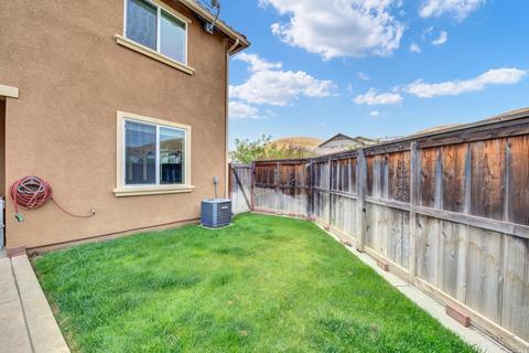 2281 Hancock Dr, Fairfield, CA 94533 photo 57