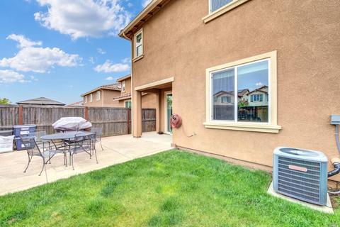 2281 Hancock Dr, Fairfield, CA 94533 photo 59