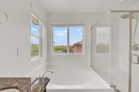2281 Hancock Dr, Fairfield, CA 94533 photo 46