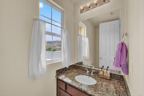 2281 Hancock Dr, Fairfield, CA 94533 photo 25