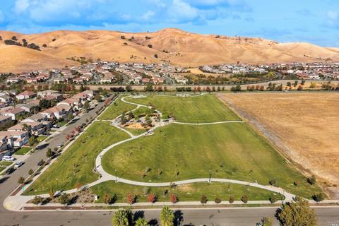 2281 Hancock Dr, Fairfield, CA 94533 photo 65