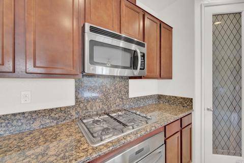 2281 Hancock Dr, Fairfield, CA 94533 photo 22
