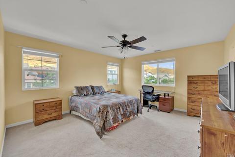 2281 Hancock Dr, Fairfield, CA 94533 photo 39